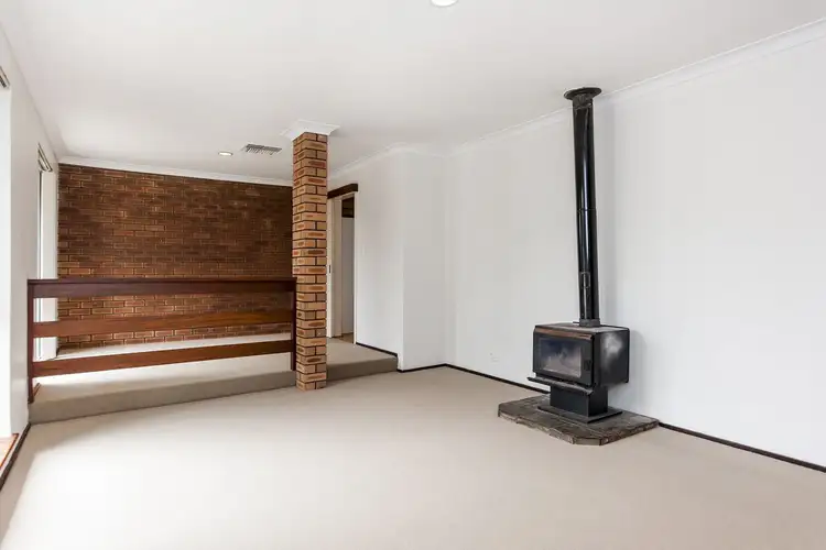 Third view of Homely house listing, 14 Hann Court, Gosnells WA 6110