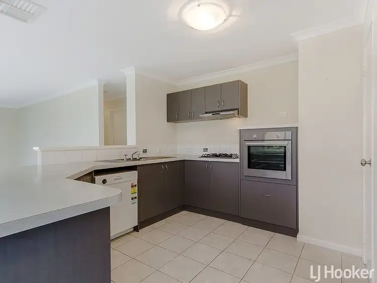 Fourth view of Homely house listing, 8 Dunsky Pass, Secret Harbour WA 6173