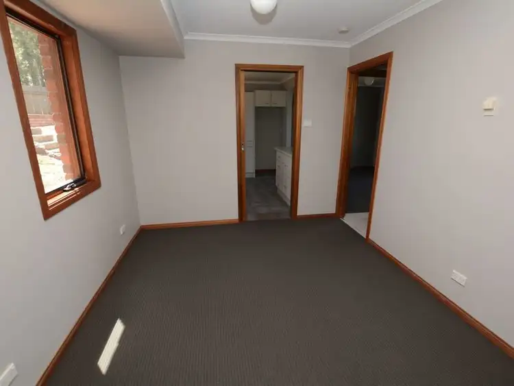 Sixth view of Homely house listing, 31 Talawong Drive, Taree NSW 2430