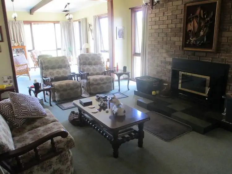 Seventh view of Homely house listing, 19 Wamban Road, Moruya NSW 2537