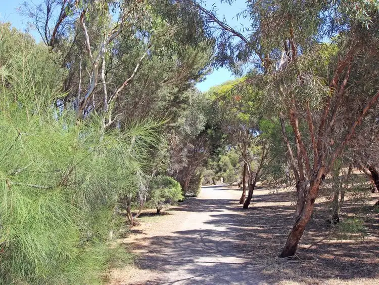 Sixth view of Homely land listing, 29 Mindarie Street, Port Willunga SA 5173