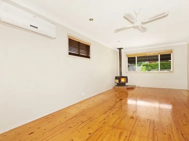 Fourth view of Homely house listing, 5 Mark Place, Goonellabah NSW 2480