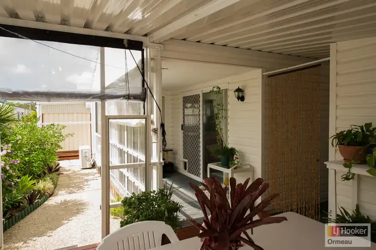 Fourth view of Homely retirement listing, 64/26-46 Goldmine Road, Ormeau QLD 4208