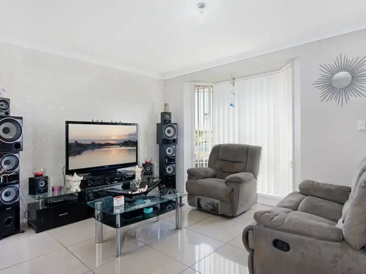 Second view of Homely house listing, 17 Cairncross Place, Port Macquarie NSW 2444