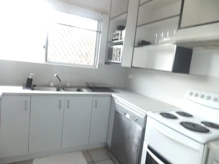 Third view of Homely townhouse listing, 4/70 Cunningham Street, Yorkeys Knob QLD 4878