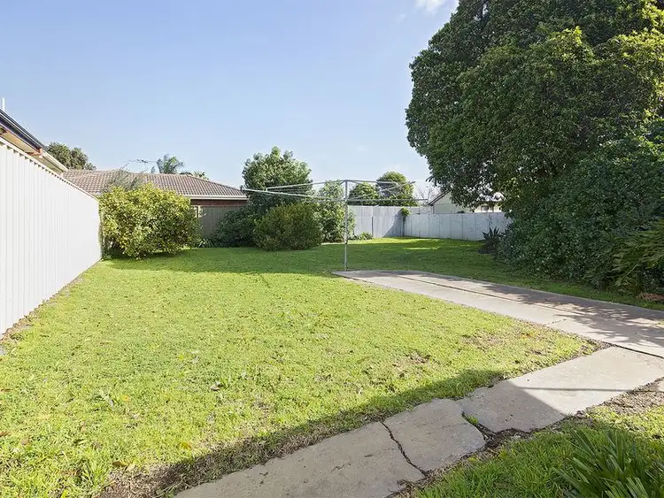 Third view of Homely house listing, 192 Marion Road, West Richmond SA 5033
