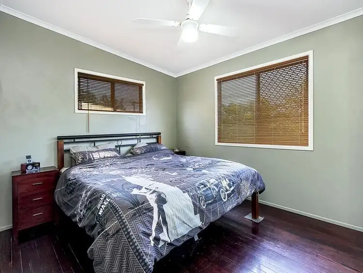 Sixth view of Homely house listing, Address available on request