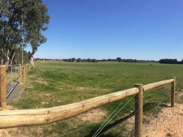 Second view of Homely land listing, Lot 2/207 Briagolong Road, Stratford VIC 3862