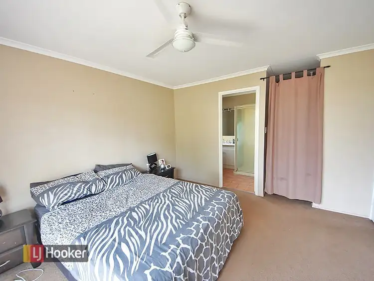 Seventh view of Homely house listing, 1 Boyd Place, Mango Hill QLD 4509