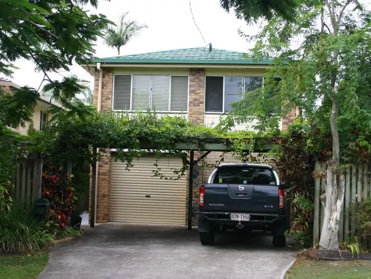39 Rusbrook Street, Redland Bay QLD 4165