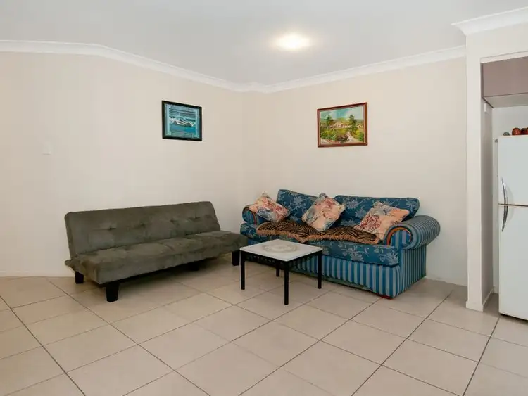 Third view of Homely townhouse listing, 30/172 Fryar Road, Eagleby QLD 4207