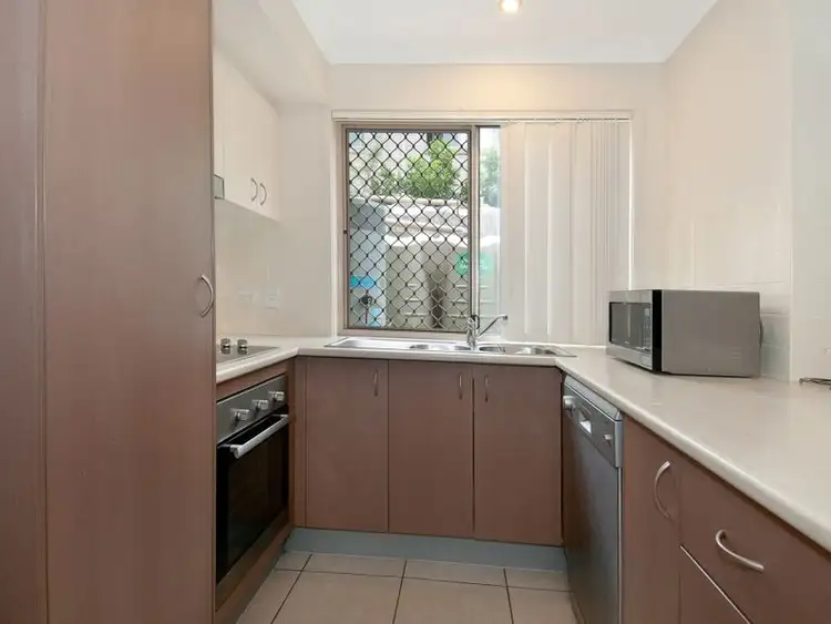 Fourth view of Homely townhouse listing, 30/172 Fryar Road, Eagleby QLD 4207