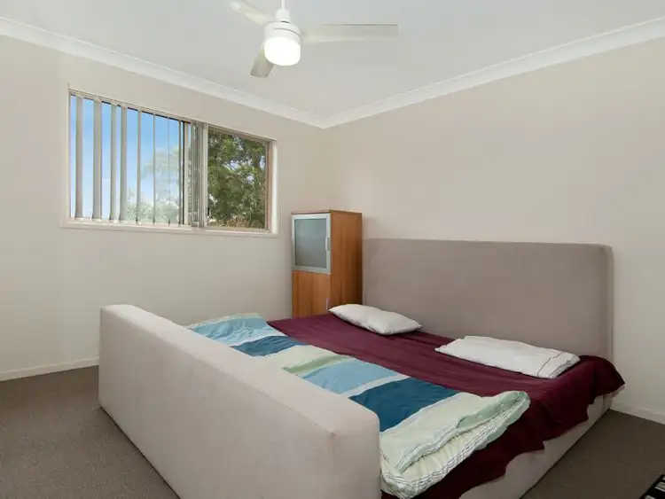 Sixth view of Homely townhouse listing, 30/172 Fryar Road, Eagleby QLD 4207