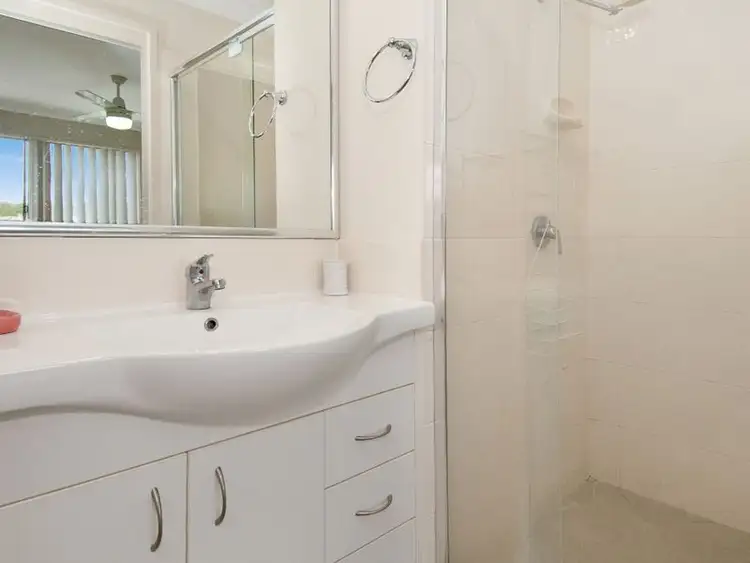 Seventh view of Homely townhouse listing, 30/172 Fryar Road, Eagleby QLD 4207