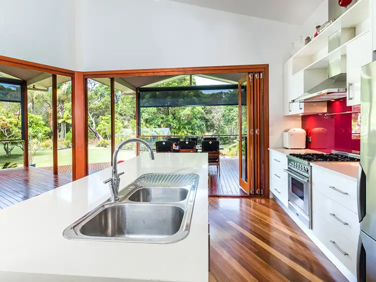Seventh view of Homely house listing, 58 Moreton Street, Bulwer QLD 4025