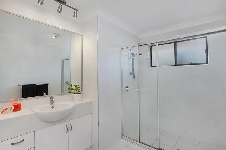 Sixth view of Homely house listing, 43A Hospital Road, Concord West NSW 2138