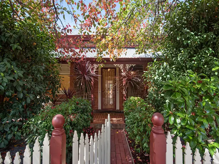 Main view of Homely house listing, 14 Edmund Street, Norwood SA 5067