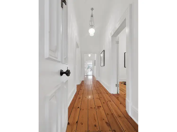 Third view of Homely house listing, 14 Edmund Street, Norwood SA 5067