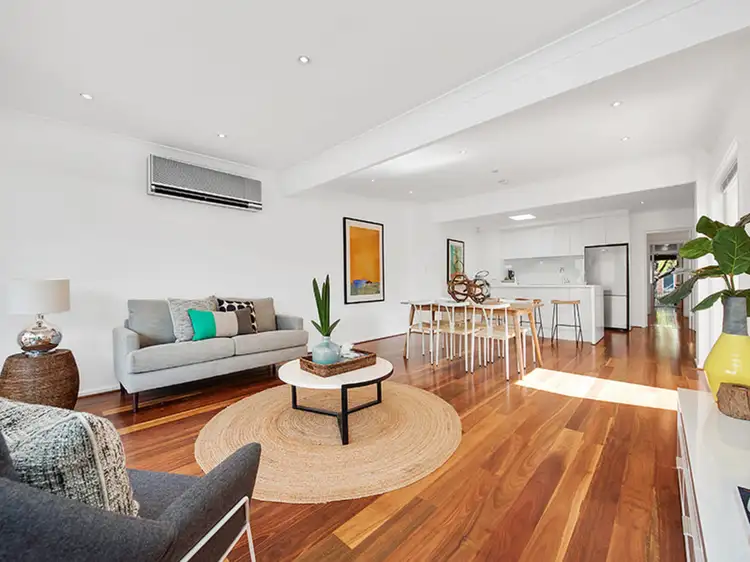 Fourth view of Homely house listing, 14 Edmund Street, Norwood SA 5067