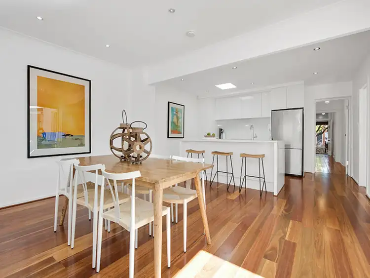 Fifth view of Homely house listing, 14 Edmund Street, Norwood SA 5067