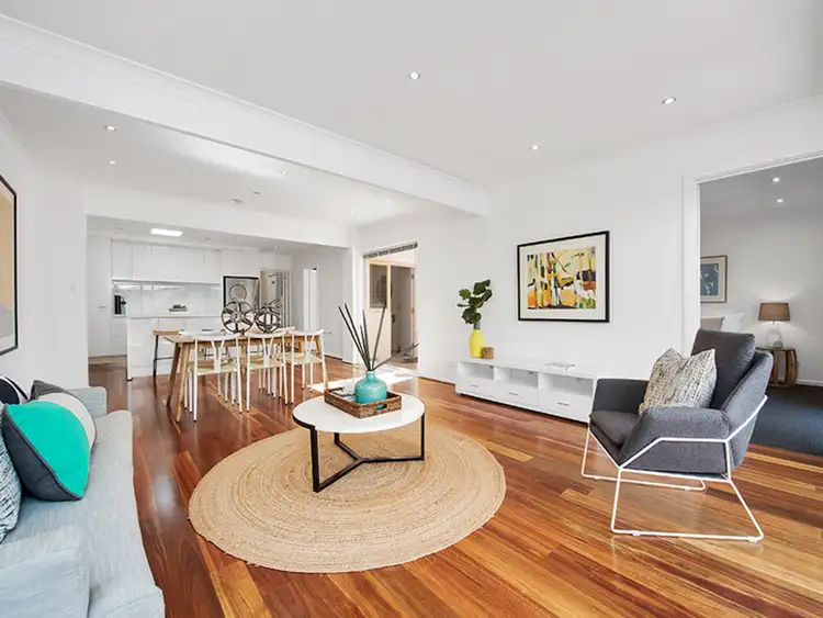Sixth view of Homely house listing, 14 Edmund Street, Norwood SA 5067