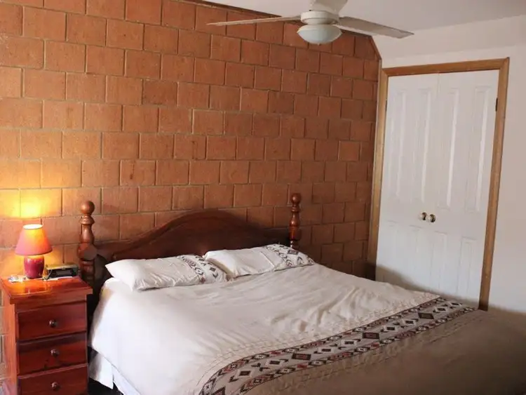 Seventh view of Homely townhouse listing, 11 Pipeclay Close, Corindi Beach NSW 2456