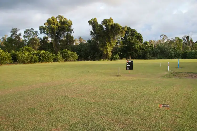 L4 Santo Close, Kurrimine Beach QLD 4871