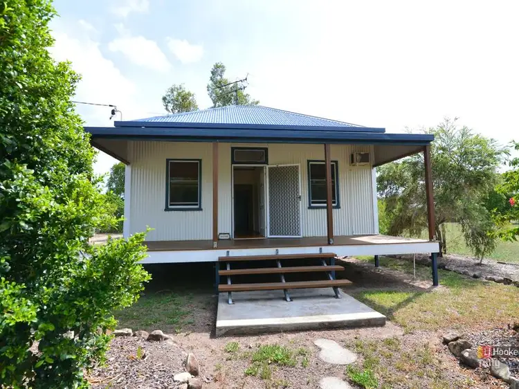Main view of Homely house listing, 6 Grevillea Street, Tully Heads QLD 4854