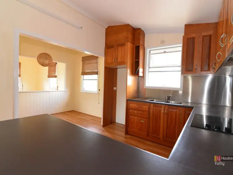 Third view of Homely house listing, 6 Grevillea Street, Tully Heads QLD 4854