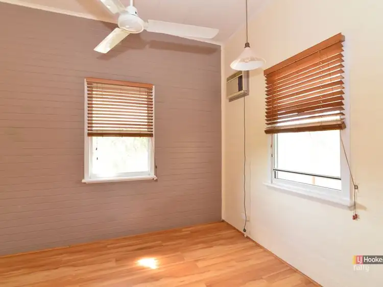 Fourth view of Homely house listing, 6 Grevillea Street, Tully Heads QLD 4854