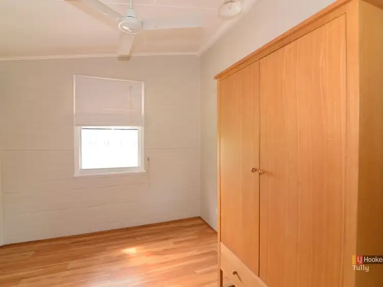 Fifth view of Homely house listing, 6 Grevillea Street, Tully Heads QLD 4854
