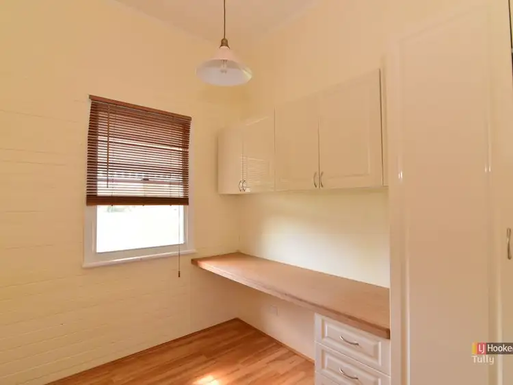 Sixth view of Homely house listing, 6 Grevillea Street, Tully Heads QLD 4854