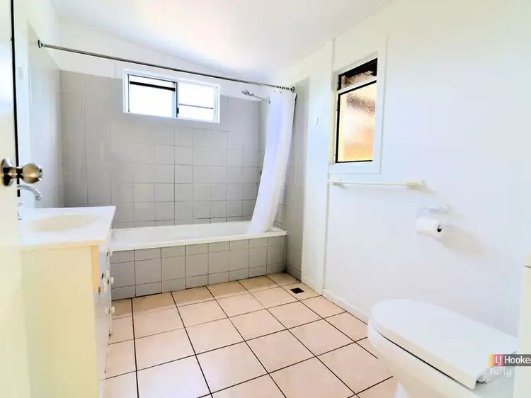 Seventh view of Homely house listing, 6 Grevillea Street, Tully Heads QLD 4854