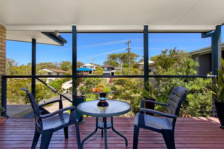 Third view of Homely house listing, 37 Darkum Road, Mullaway NSW 2456
