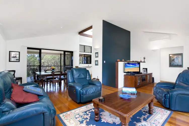 Fourth view of Homely house listing, 37 Darkum Road, Mullaway NSW 2456