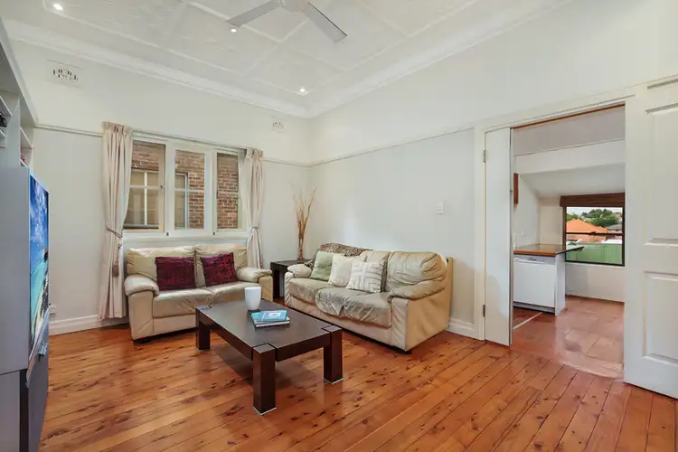 Sixth view of Homely house listing, 42 Links Avenue, Concord NSW 2137