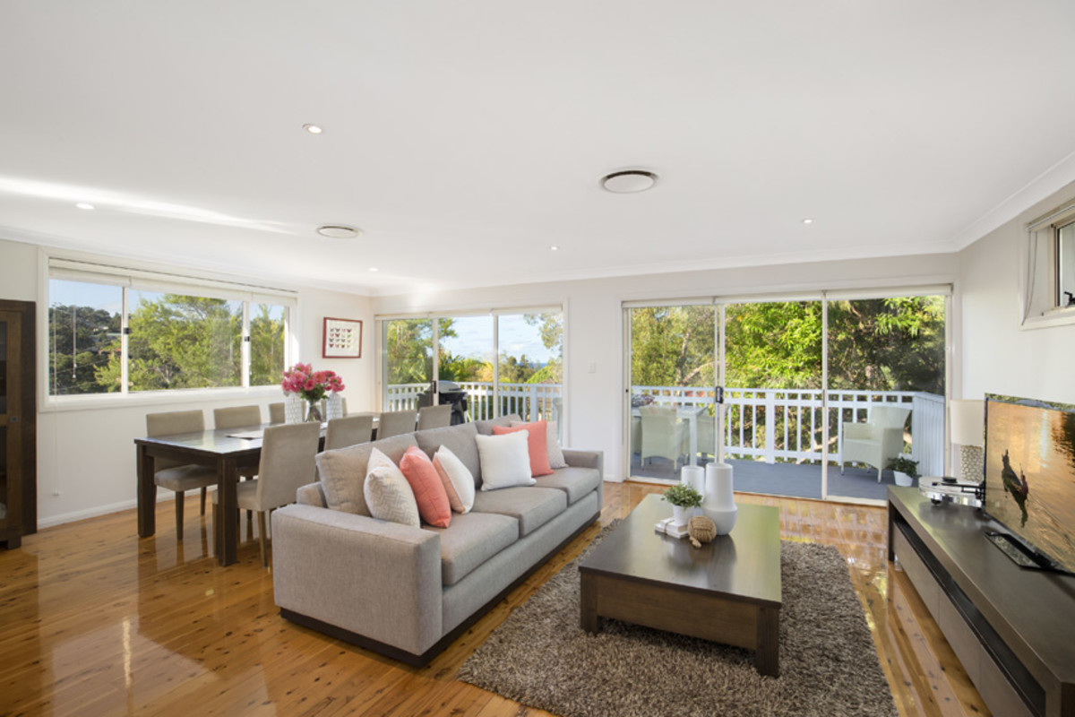 14 Nullaburra Road, Newport NSW 2106