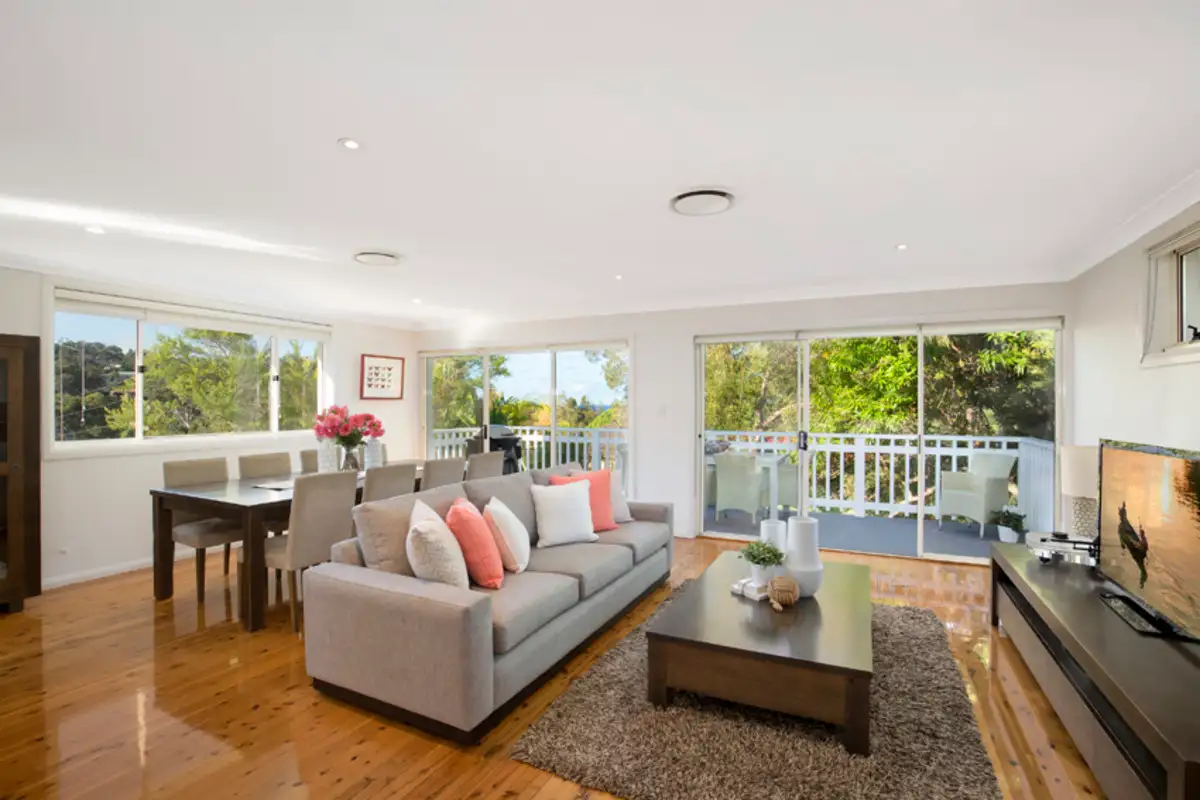 Main view of Homely house listing, 14 Nullaburra Road, Newport NSW 2106