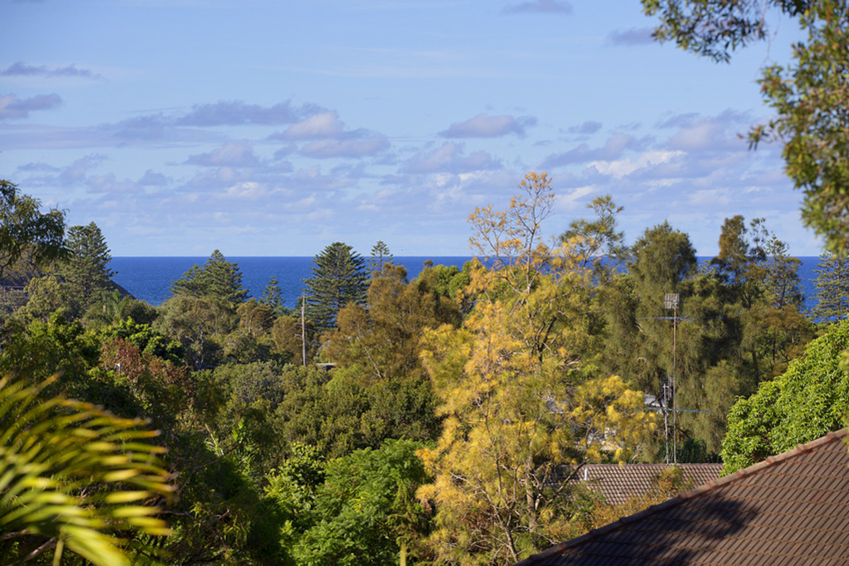 Fourth view of Homely house listing, 14 Nullaburra Road, Newport NSW 2106