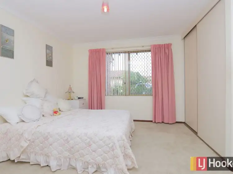 Sixth view of Homely villa listing, 10/9 Heron Place, Maddington WA 6109