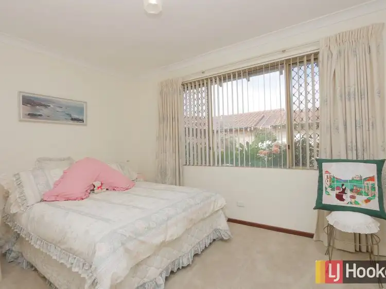Seventh view of Homely villa listing, 10/9 Heron Place, Maddington WA 6109