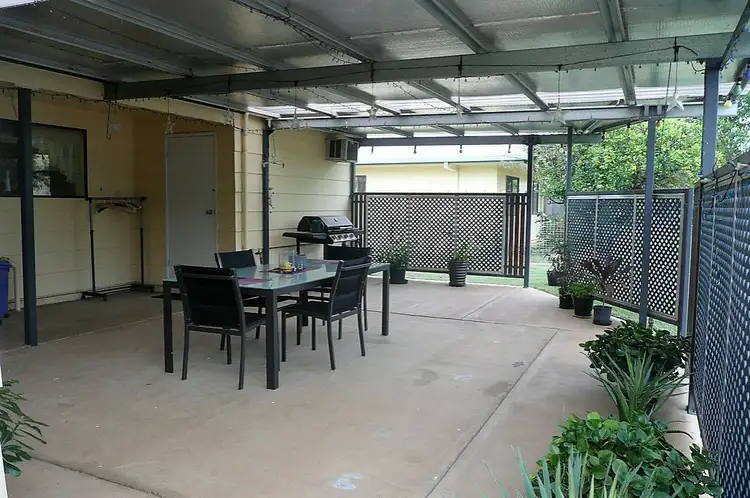 Third view of Homely house listing, 15 Carina Crescent, Clermont QLD 4721