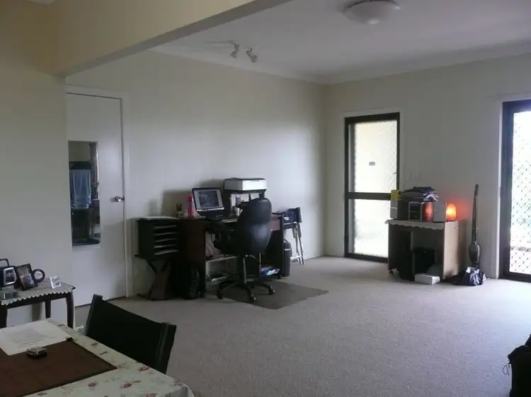 Fifth view of Homely house listing, 15 Carina Crescent, Clermont QLD 4721
