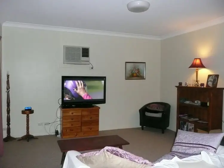 Sixth view of Homely house listing, 15 Carina Crescent, Clermont QLD 4721