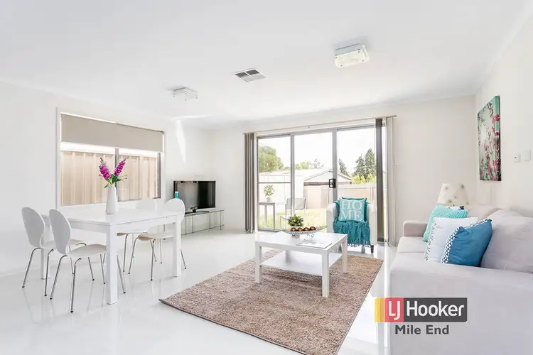Fourth view of Homely house listing, 6A. Julie Road, Para Hills SA 5096