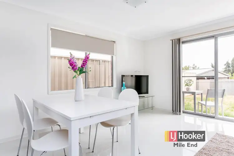 Fifth view of Homely house listing, 6A. Julie Road, Para Hills SA 5096
