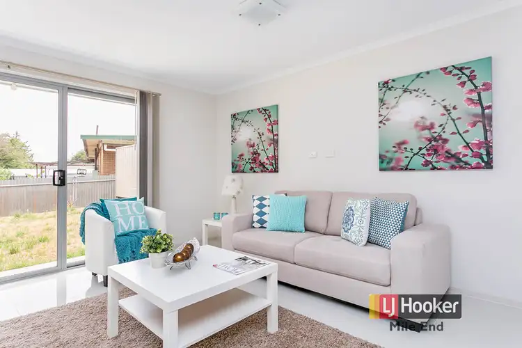 Sixth view of Homely house listing, 6A. Julie Road, Para Hills SA 5096