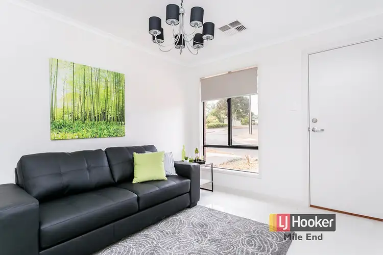 Seventh view of Homely house listing, 6A. Julie Road, Para Hills SA 5096
