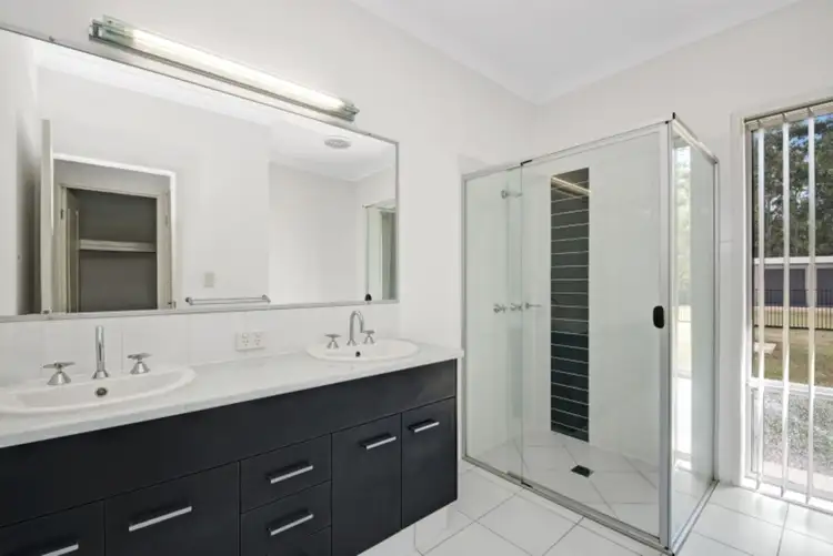 Sixth view of Homely house listing, 33-35 Oakey Fields Court, Burpengary QLD 4505