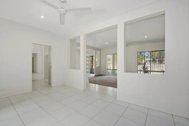 Seventh view of Homely house listing, 33-35 Oakey Fields Court, Burpengary QLD 4505